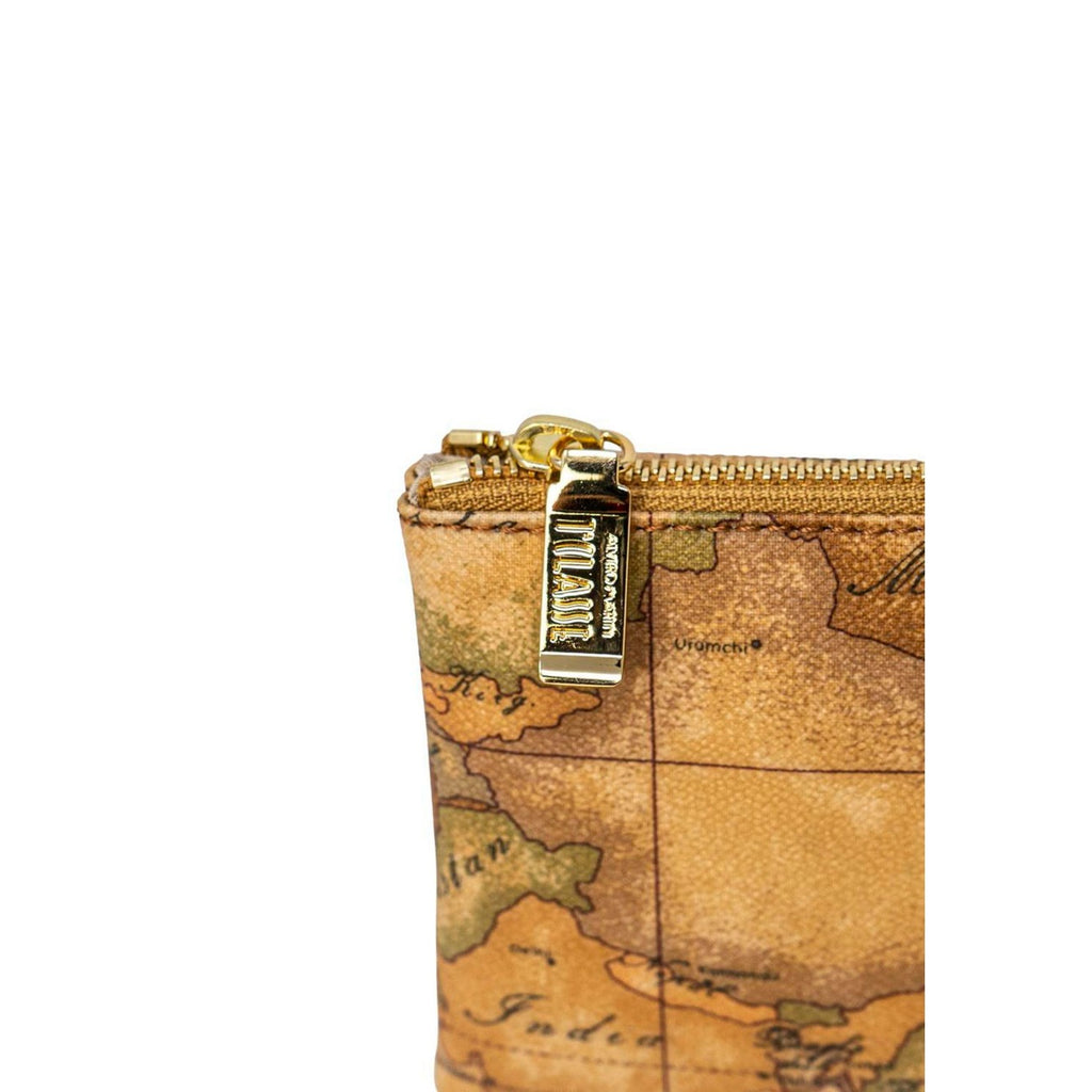 Alviero Martini Prima Classe Borsa Donna