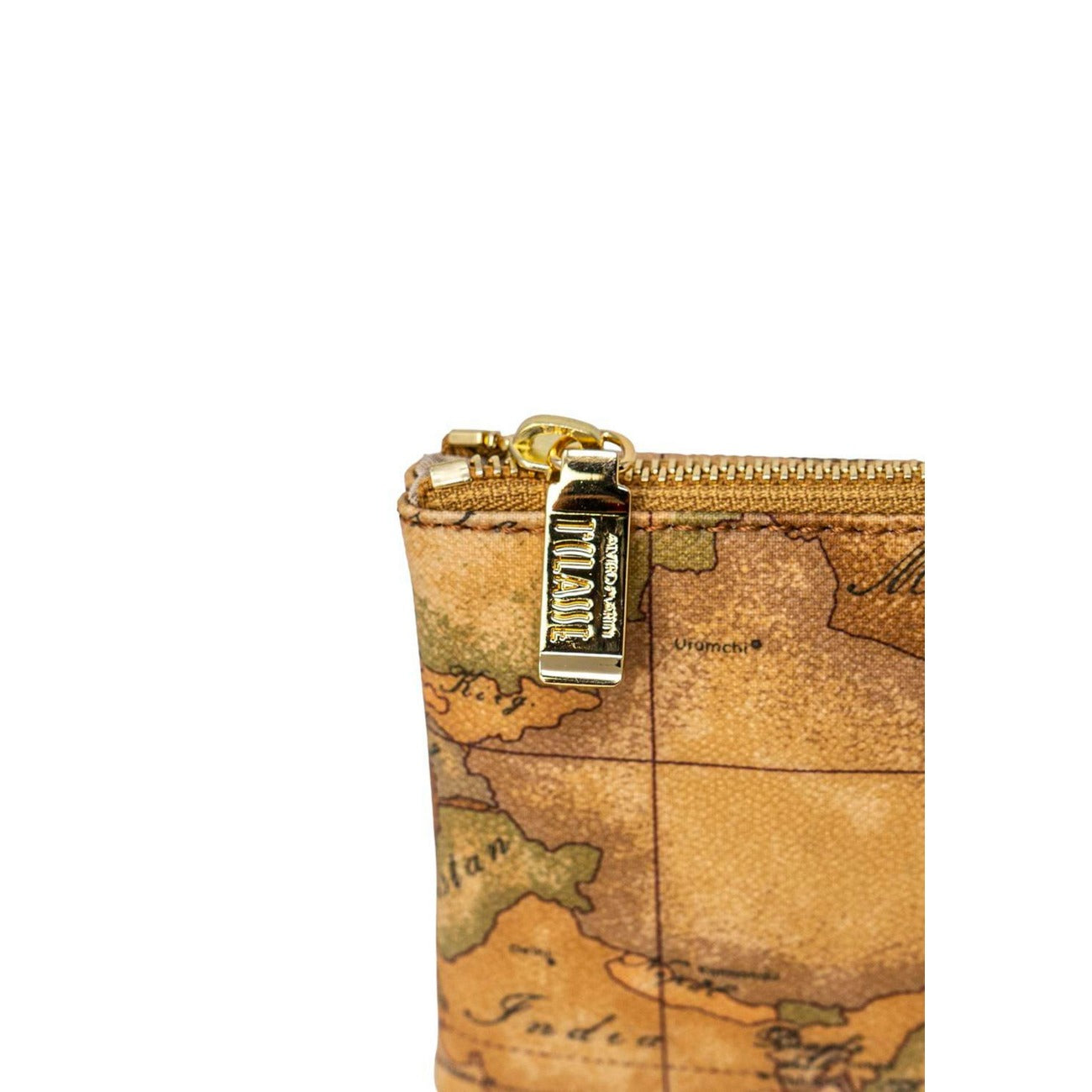 Alviero Martini Prima Classe Borsa Donna