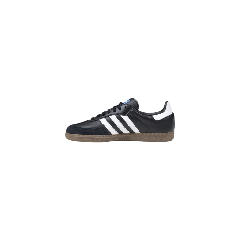 Adidas Sneakers Uomo - AbbiMar