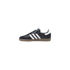 Adidas Sneakers Uomo - AbbiMar