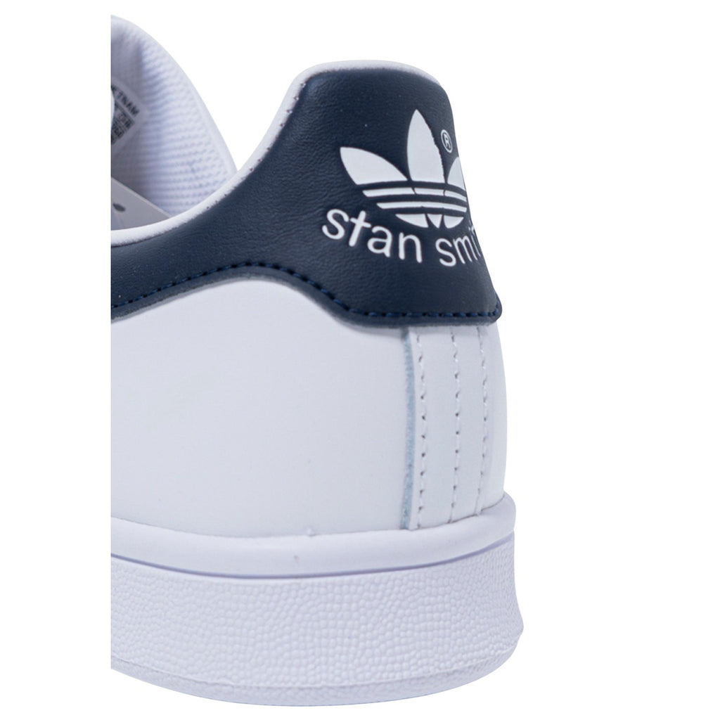 Adidas Originals Sneakers Uomo Adidas Originals