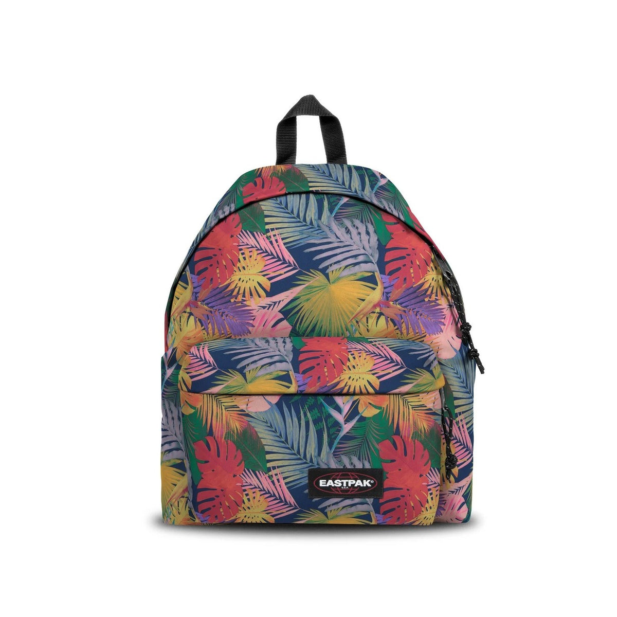 Eastpak Zaino Donna Rosa Eastpak