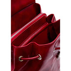 Desigual Borsa Donna