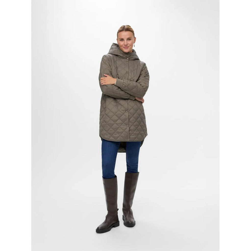 Vero Moda Giubbotto Donna Vero Moda