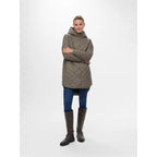 Vero Moda Giubbotto Donna Vero Moda