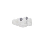Persol Sneakers Uomo