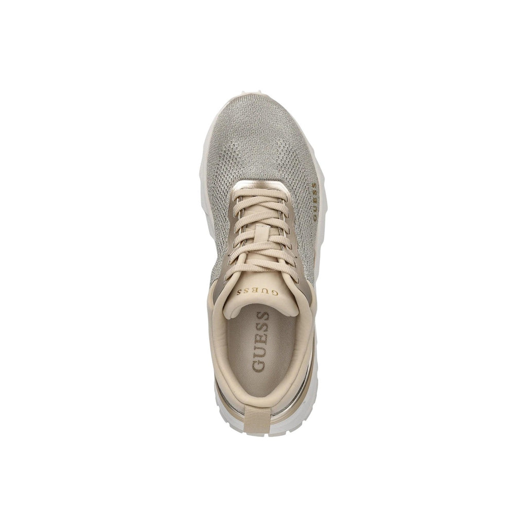 Guess Sneakers Donna