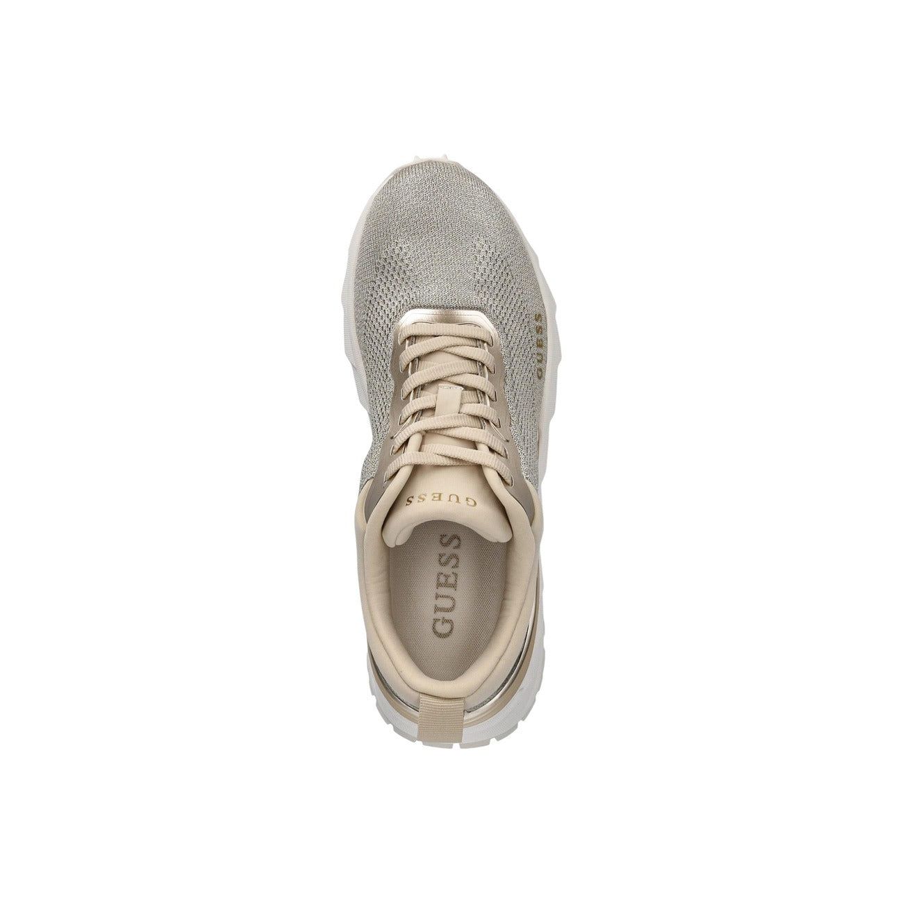 Guess Sneakers Donna