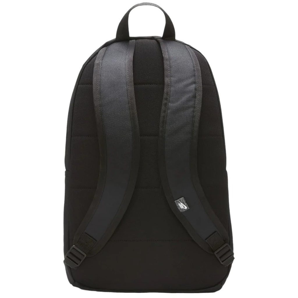 Nike Borsa Uomo