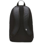 Nike Borsa Uomo