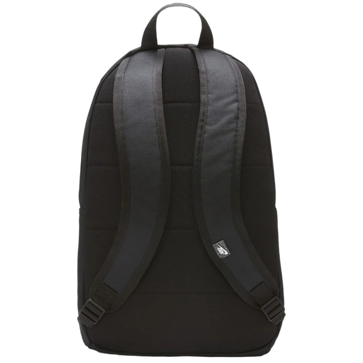 Nike Borsa Uomo
