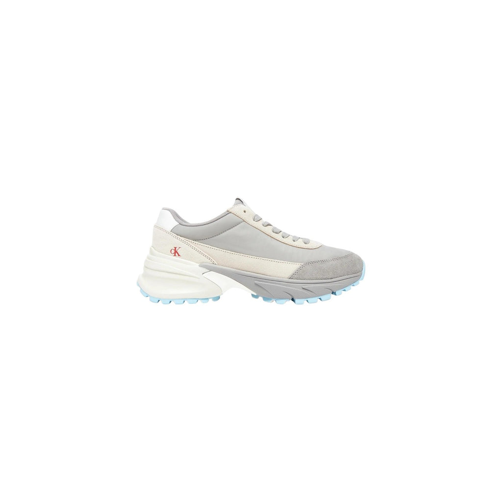 Calvin Klein Jeans Sneakers Donna