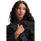 Desigual Cappotto Donna