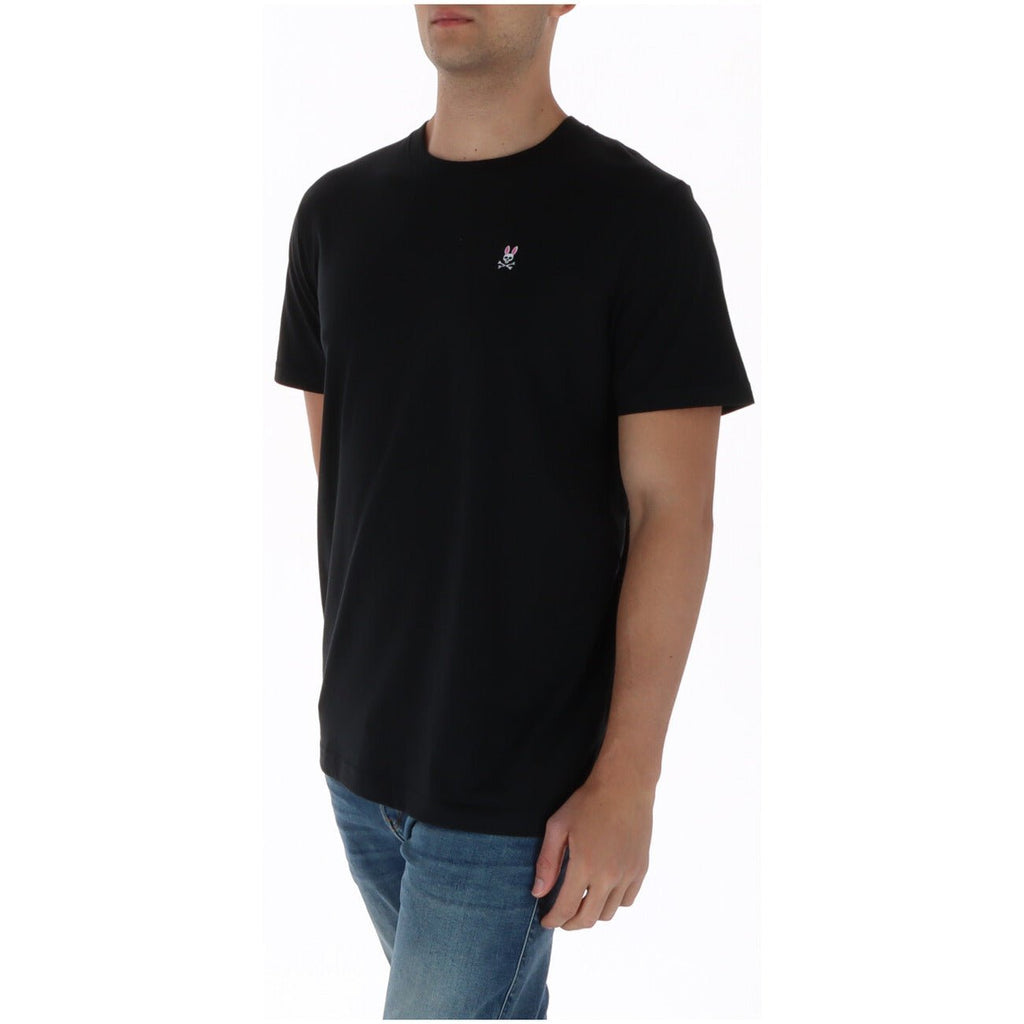 Psycho Bunny T-Shirt Uomo - AbbiMar