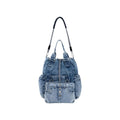 Desigual Borsa Donna