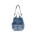 Desigual Borsa Donna
