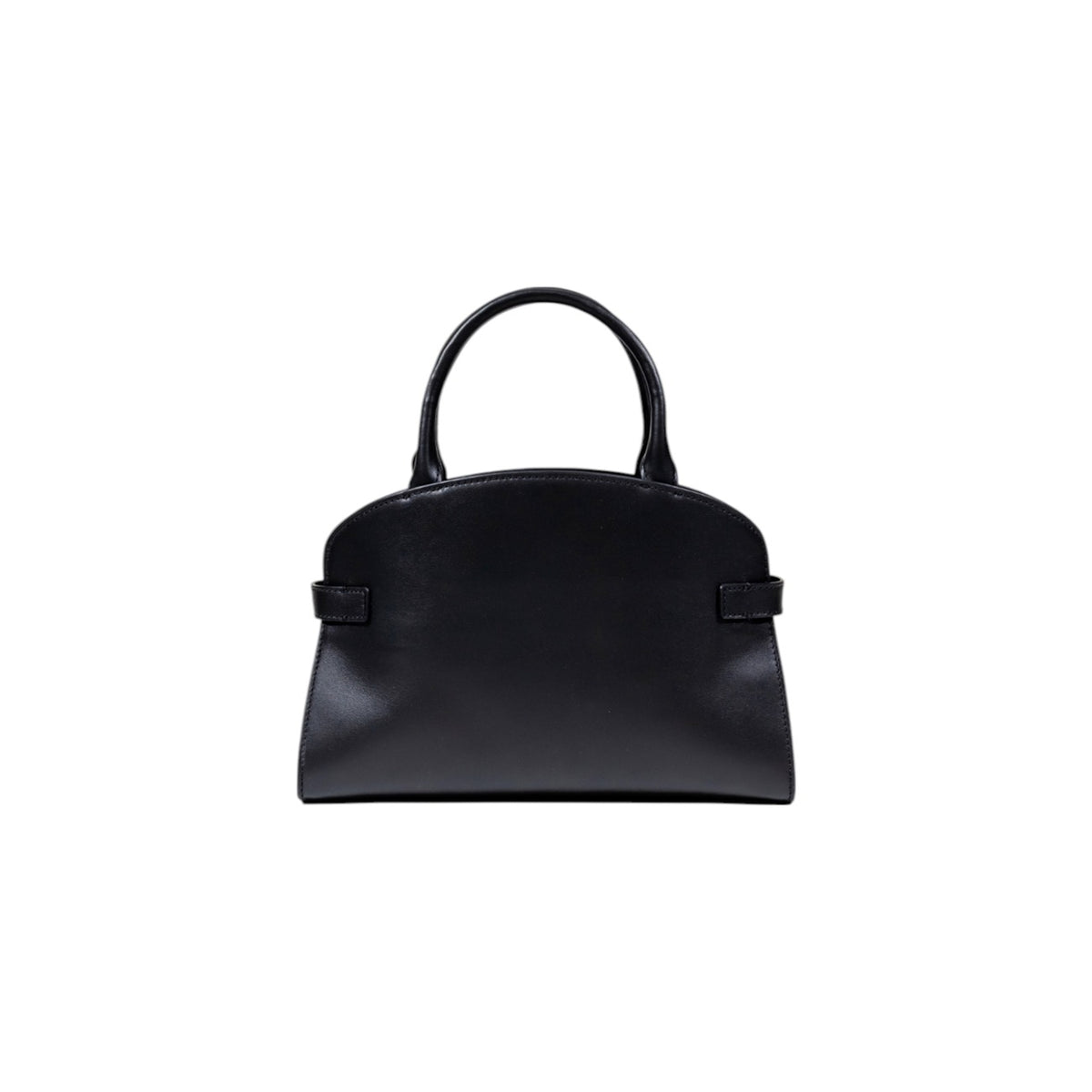 Coccinelle Borsa Donna Coccinelle