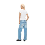 Desigual Jeans Donna