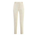 Pinko Pantaloni Donna