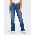 Only Jeans Donna