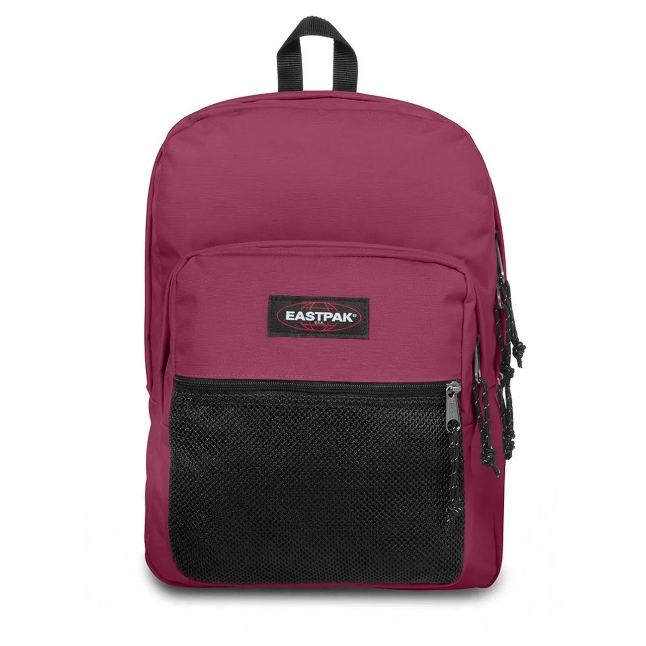 Eastpak Borsa Uomo - AbbiMar