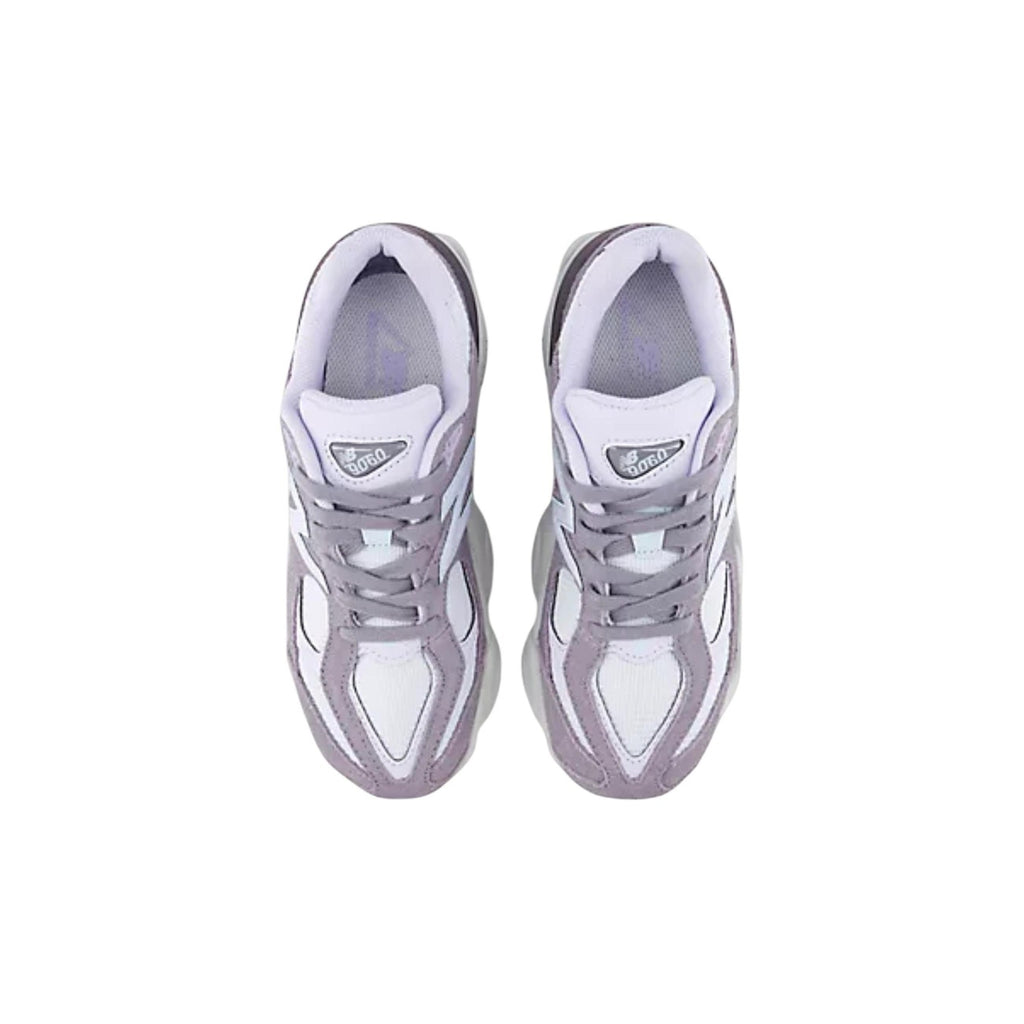 New Balance Sneakers Donna New Balance