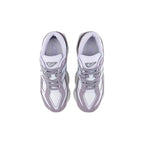 New Balance Sneakers Donna New Balance