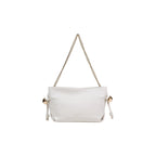 Liu Jo Borsa Donna