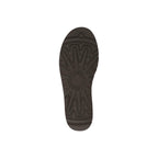 Ugg Stivali Uomo