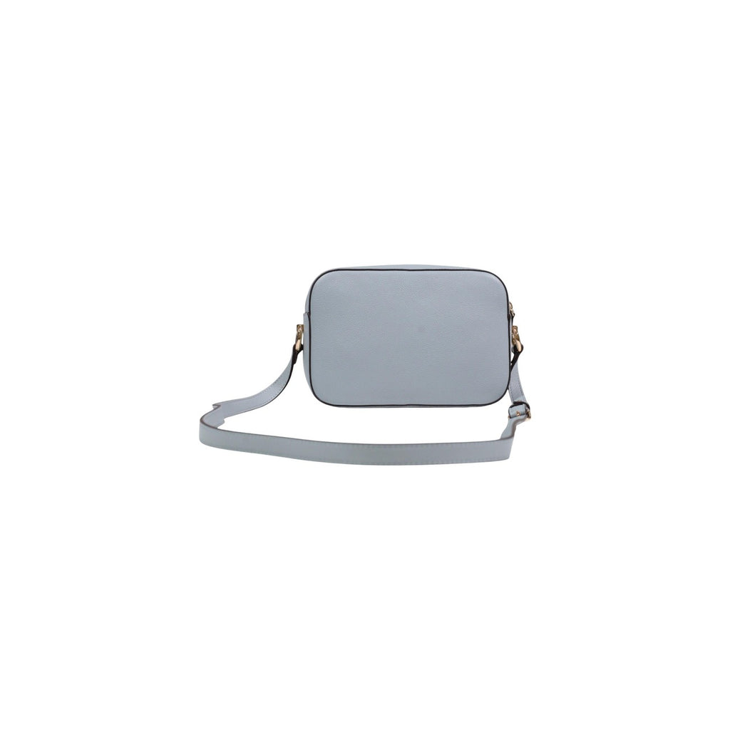 Liu Jo Borsa Donna
