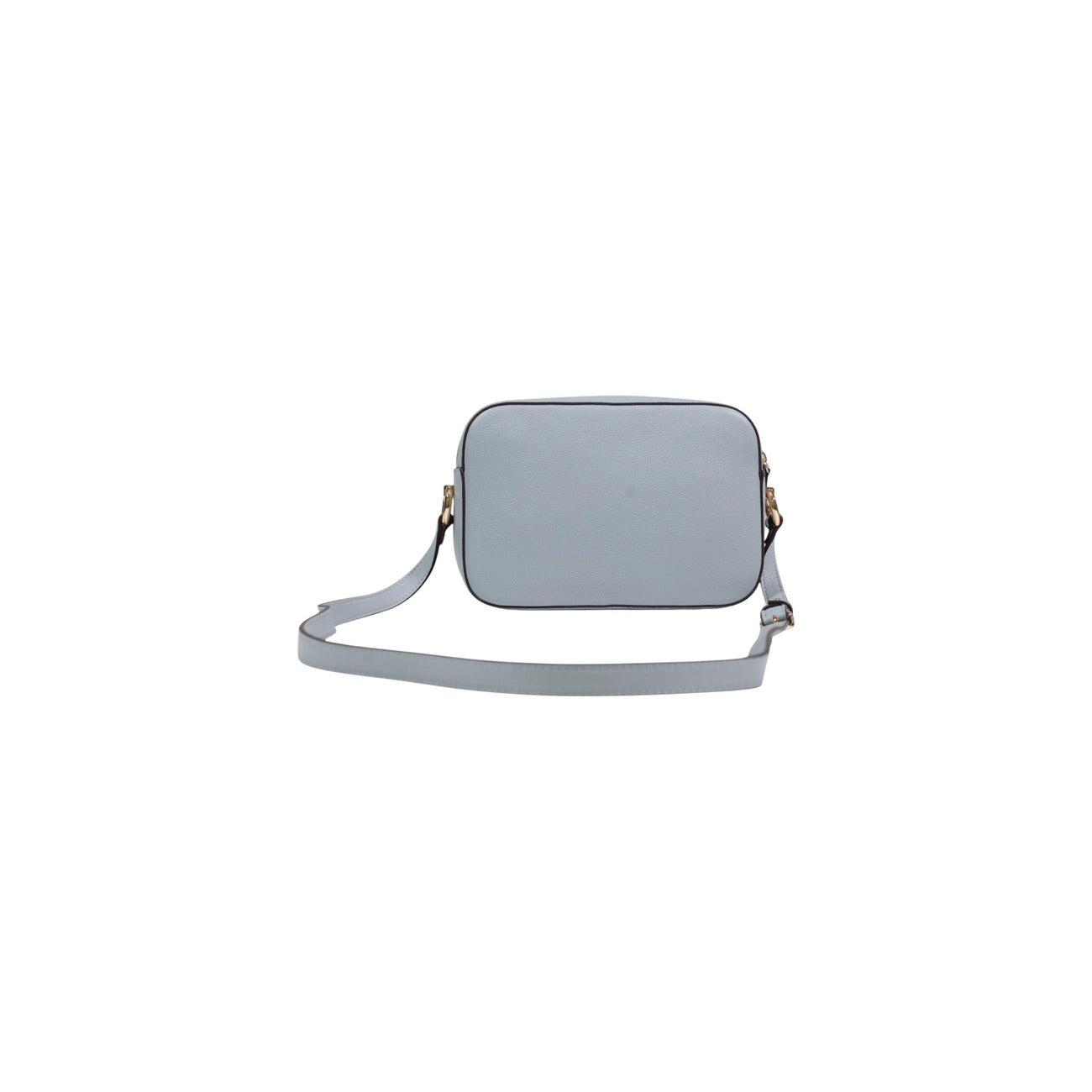 Liu Jo Borsa Donna