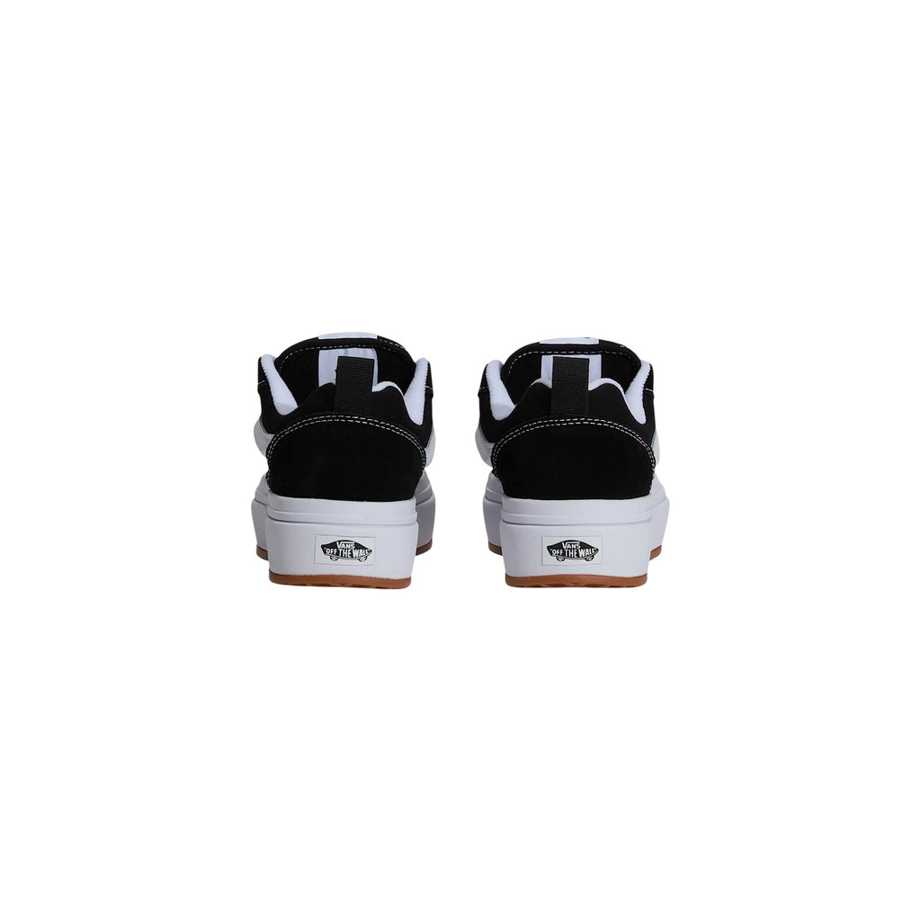 Vans Sneakers Donna Vans