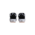 Vans Sneakers Donna Vans