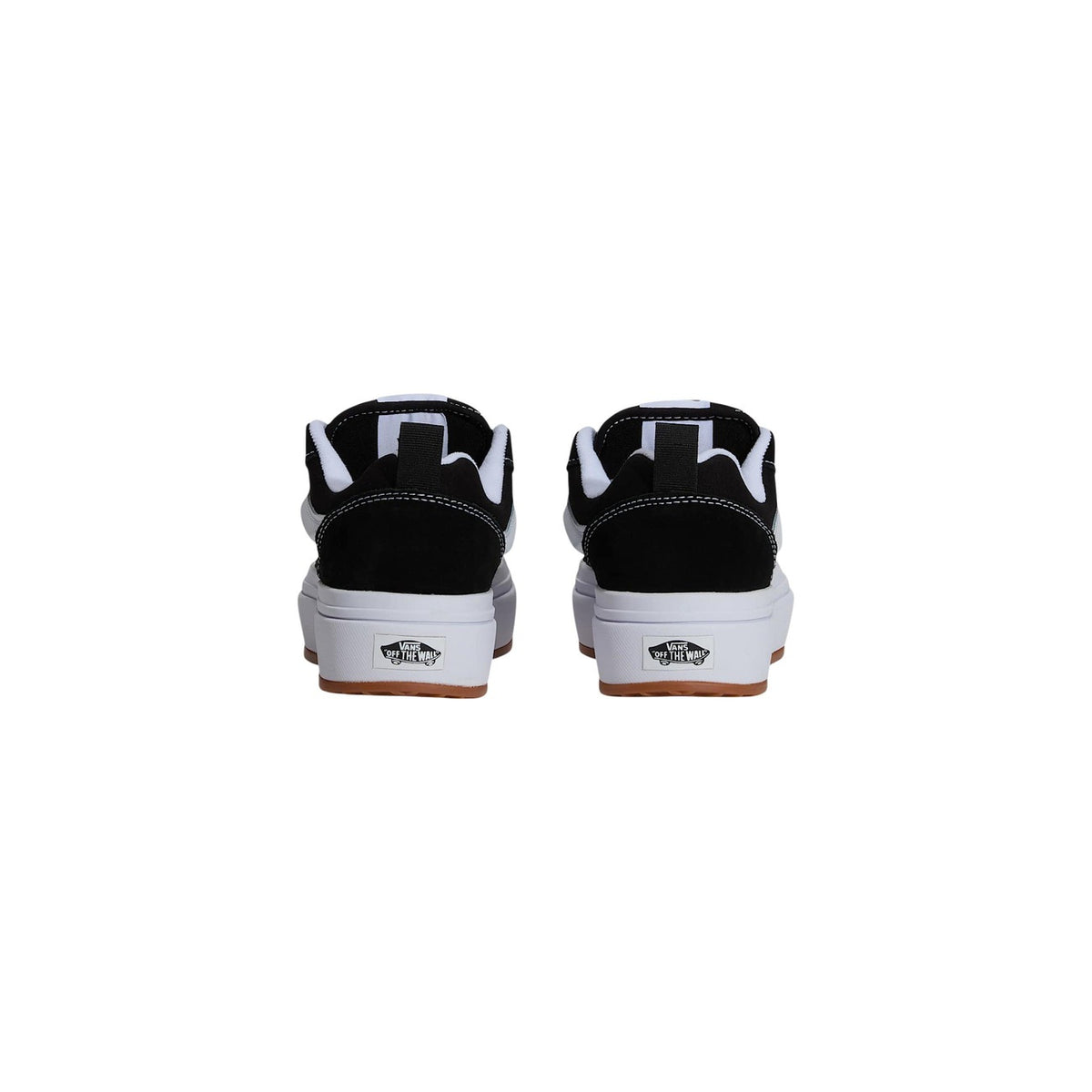 Vans Sneakers Donna Vans