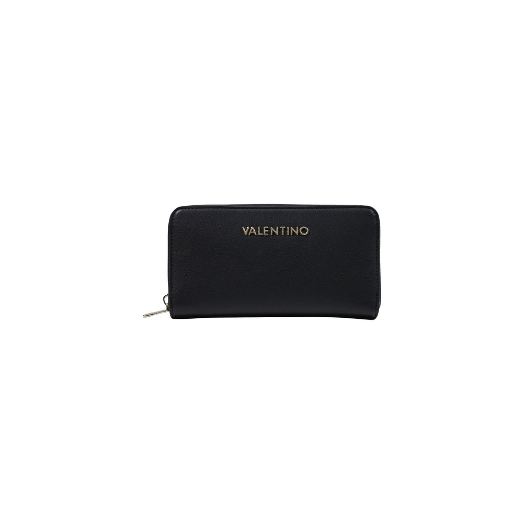 Valentino Bags Portafogli Donna
