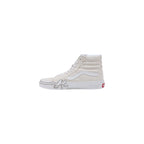 Vans Sneakers Uomo Bianco - AbbiMar