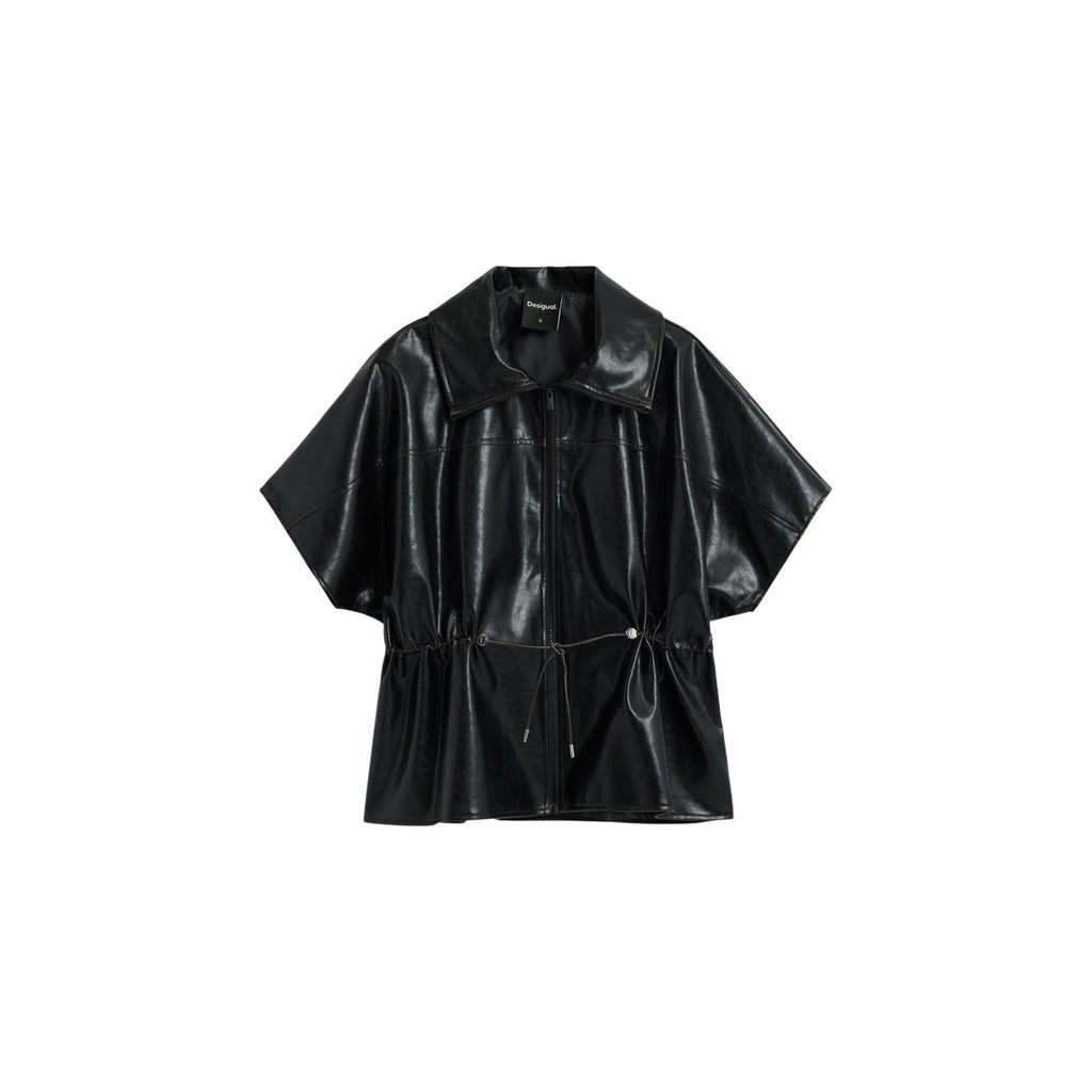 Desigual Giacca Donna
