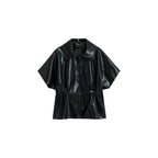 Desigual Giacca Donna