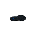 New Balance Sneakers Uomo
