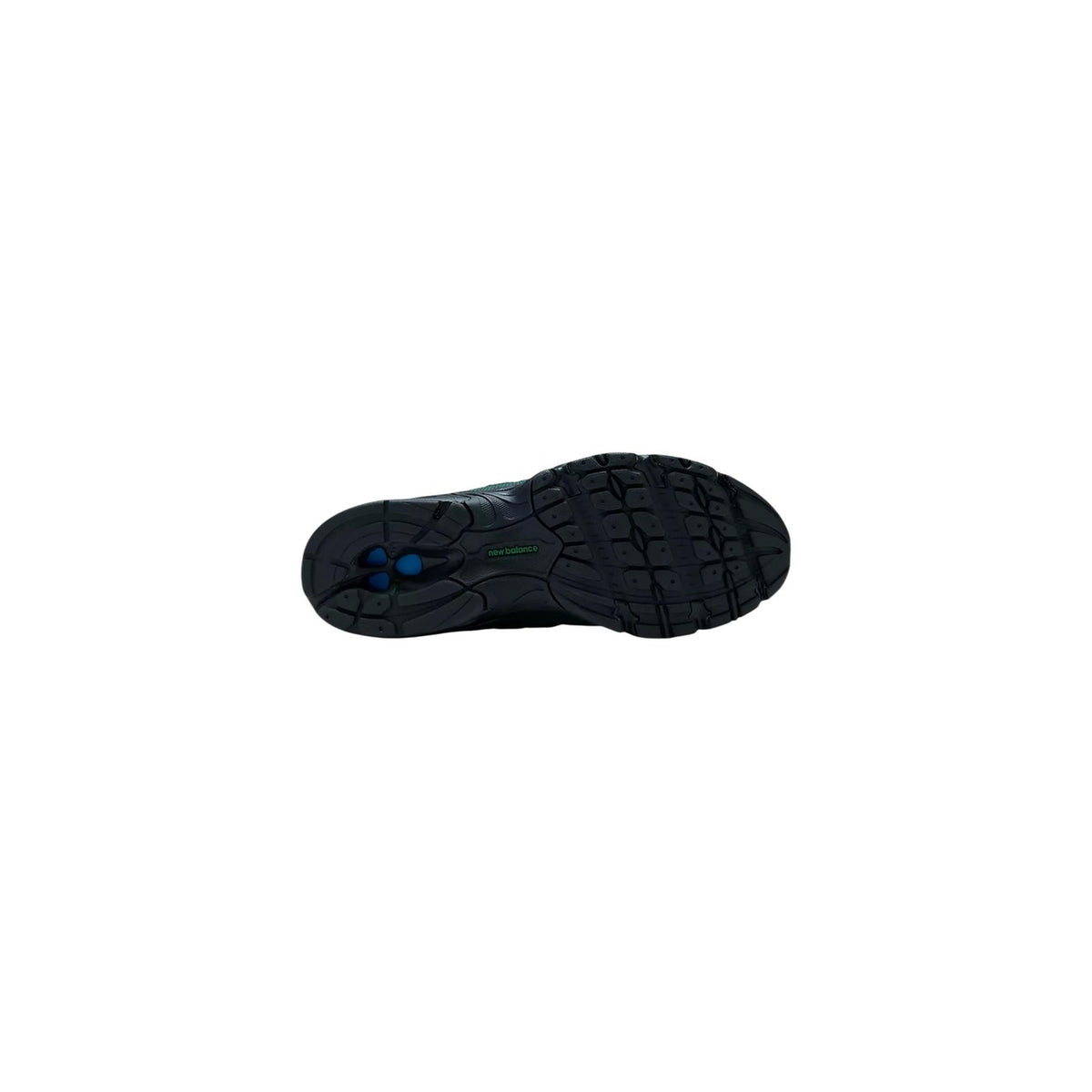 New Balance Sneakers Uomo