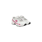 New Balance Sneakers Donna Bianco - AbbiMar