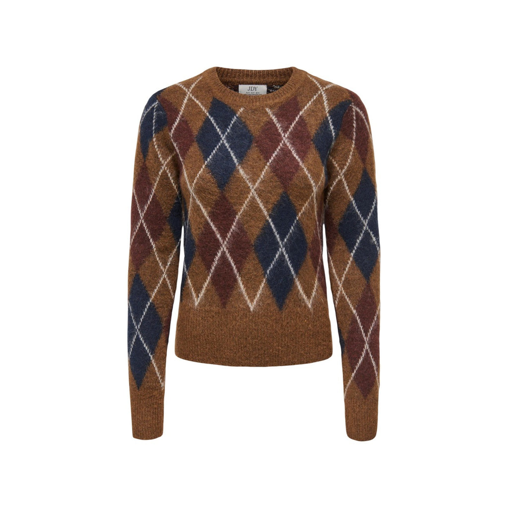 Jacqueline De Yong Maglia Donna Jacqueline De Yong