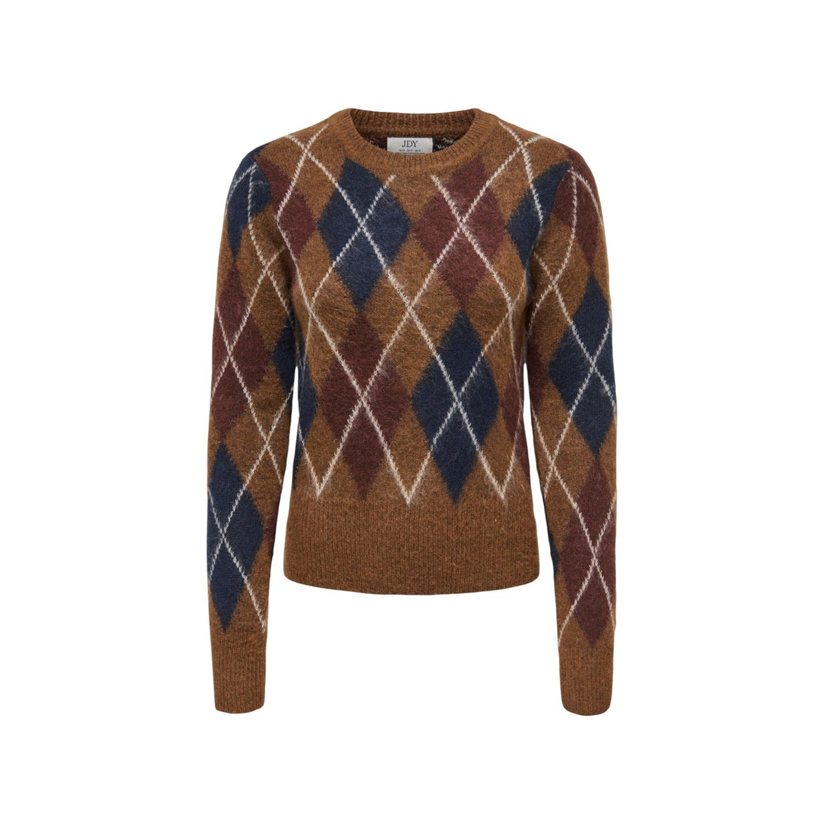 Jacqueline De Yong Maglia Donna Jacqueline De Yong