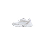 Guess Sneakers Donna