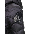 Blauer. Giacca Donna
