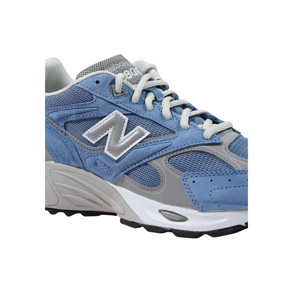 New Balance Sneakers Uomo 880 R New Balance