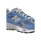 New Balance Sneakers Uomo 880 R New Balance