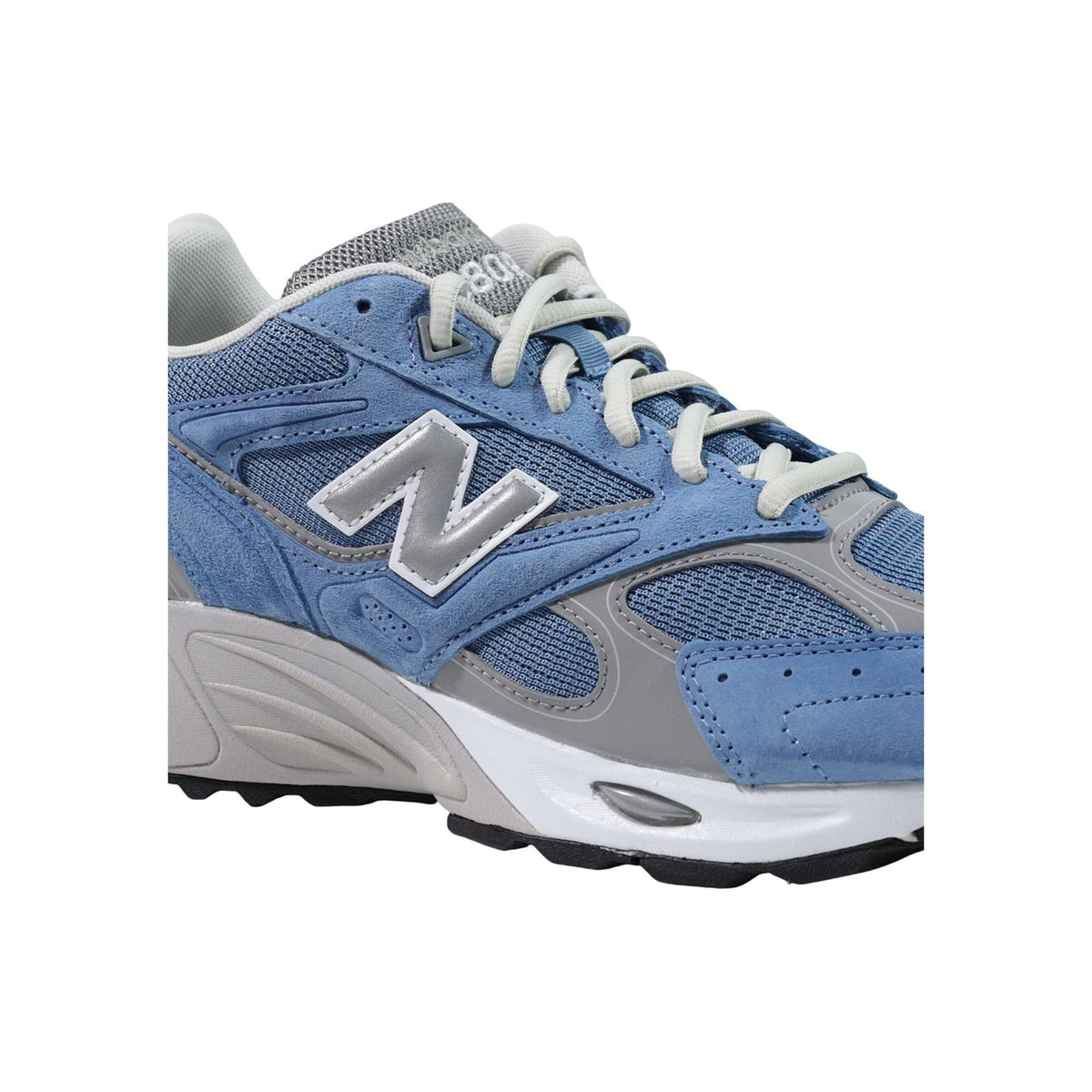 New Balance Sneakers Uomo 880 R New Balance