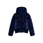 Desigual Giubbotto Donna