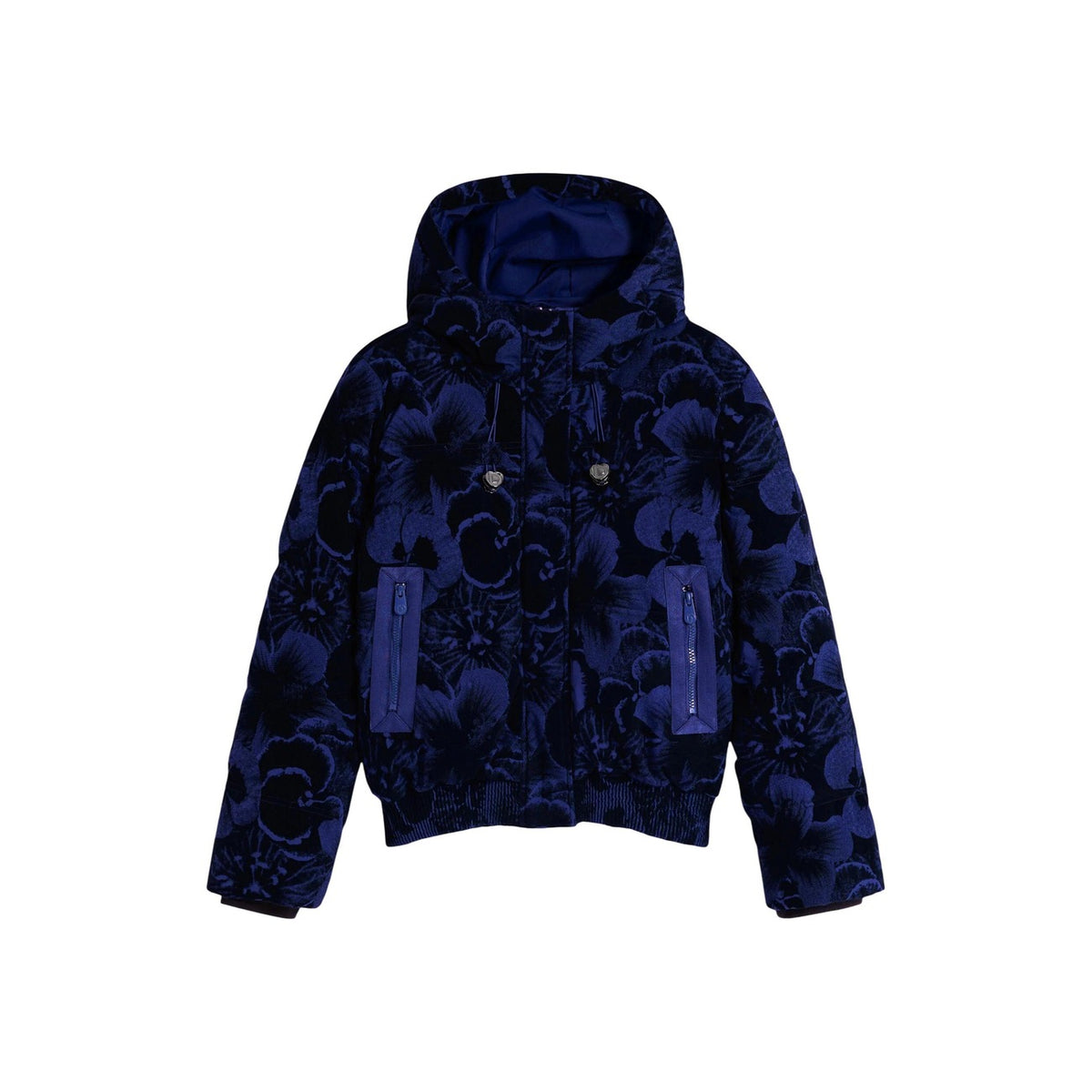 Desigual Giubbotto Donna